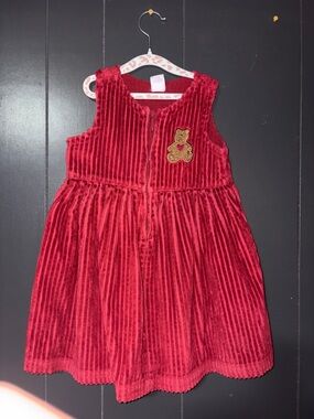 gap pink denim dress GAP | Dresses | Pink Denim Dress